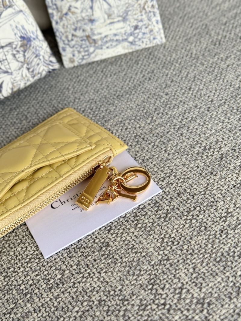 chr1st1an D10r wallet